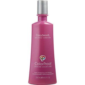 ColorProof Anti-Frizz Shampoo